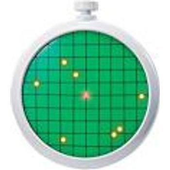 Bandai Tamashii Nations Dragonradar dragon Ball Bandai Proplica