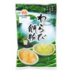 King Mark Warabi Mochi Powder Japanese Delicacy 150g