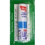 Pack Of 3 Nasal Inhalers Poysian Mark Ii Usa Shipp