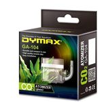 Dymax Glass Atomizer GA104