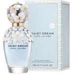 Marc Jacobs Daisy Dream Eau de Toilette 100ml