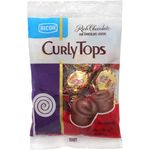Ricoa Curly Tops 50g