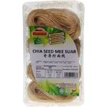 Harvest Natural Chia Seeds Mee Suar 300g