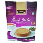 Kemchho Masala Bhakhari 200g
