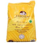 Harmuni Thai Hom Mali Rice 5kg