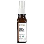 Aura Cacia Organic Argan Skin Care Oil 30ml