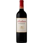 Malesan 2013 Rouge 750ml