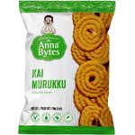 Anna Bytes Kai Murukku 170g