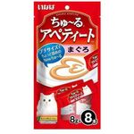 Ciao Cat Churu Apetito Tuna 64g