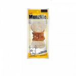 Munznie Crunchy Bone 3.5 wrapped Chicken Breast