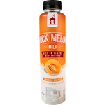 Haus Brew Rock Melon 400ml