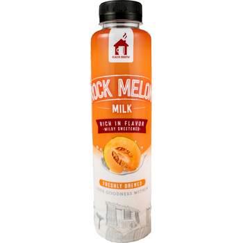 Haus Brew Rock Melon 400ml