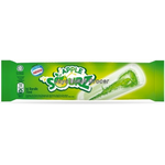 Nestle Apple Sourz Ice Cream 70ml