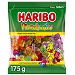 Haribo Phantasia 175g