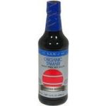 San-J Organic Gluten Free Tamari Soy Sauce 296ml