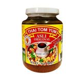 Nang Fah Thai Tom Yum Ori 454g