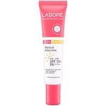 Labore Sensitive Skin Care Biome Protect Physical Sunscreen 30ml