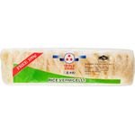 Triple Stars Rice Vermicelli
