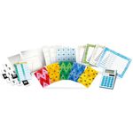 4M Kidz Labs Math Magic