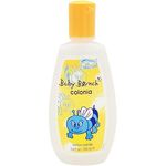 Bench Baby Cologne Cotton Candy 100ml