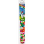 Plus-Plus Tube Unicorn 100 pcs