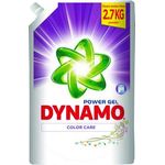 Dynamo Power Gel Lavender 1.44kg