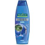 Palmolive Shampoo Anti-Dandruff  180ml