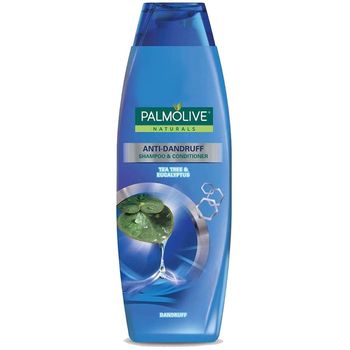 Palmolive Shampoo Anti-Dandruff 180ml