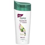 Himalaya Anti Hair Fall Shampoo With Bhringaraja 80ml