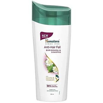 Himalaya Anti Hair Fall Shampoo With Bhringaraja 80ml