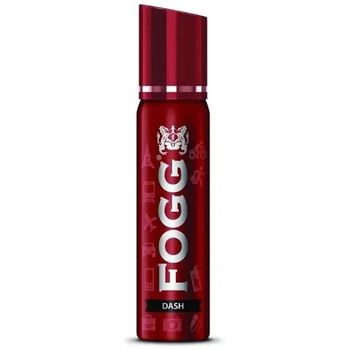 Fogg Regular Dash Fragrance Body Spray 120ml