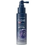 Clear Men Anti Dandruff Scalp Pro Anti Hair Fall Fortifying Serum 70ml