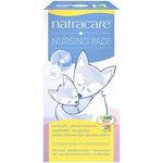Natracare Natural Nursing Pads 26 Count