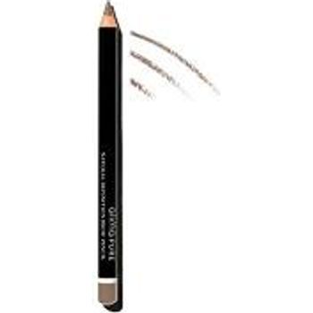 Alima Pure Natural Definition Brow Pencil Eyebrow Liner Blonde