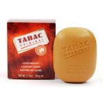 Tabac Original Luxury Soap 150ml
