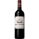 Amiral De Beychevelle Saint Julien Bordeaux 2020 750ml (Agent Stock) 