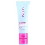 Scora D Panthenol Gentle Low pH Cleanser 100ml
