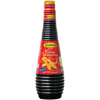 Mudim Kicap Istimewa 900g