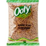 Ooty Black Channa 1kg