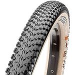Maxxis Tires MAX IKON 27.5x2.2 BK SK FOLD 60 EXO TR