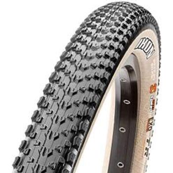 Maxxis Tires MAX IKON 27.5x2.2 BK SK FOLD 60 EXO TR