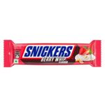 Snickers India Berry Whip 22g