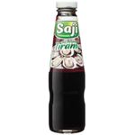 Sos Tiram Saji 340g