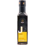 JoySpring Organic Soybean Soy Sauce 210g
