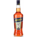 Aperol Aperitivo 11% 700ml