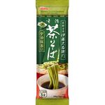 Nissin Ito Kyuemon Uji Chasoba 200g