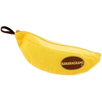 Bananagrams Classic Bananagrams