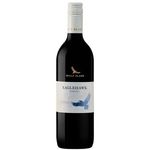 Wolf Blass Eaglehawk Merlot 2018 750ml