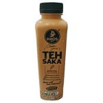 Haos Ek Teh Saka 420ml