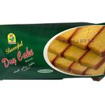 Banoful Dry Cake 42.5g